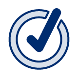 MyProduct Create/Manage API User Guide