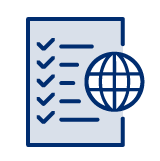 Developer Portal User Guide