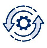 Location API - Get All GLNs